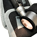 Дерматоскоп KaWe Piccolight D фото5
