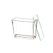 Камера хроматографическая для пластин стеклянная