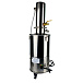 Аквадистиллятор ULAB UD-1050 (5 л/ч)