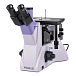 Микроскоп MAGUS Metal V700 BD металлографический инвертированный, арт. 82903 фото1