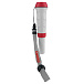 Кондуктометр OHAUS Starter ST10C-A (карманный) фото2