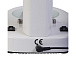 Микроскоп Микромед МС-3-ZOOM LED (бинокулярный, стереоскопический) фото4