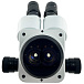 Головка оптическая МС-2-ZOOM вар.1, 10625 фото5