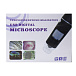USB-микроскоп на штативе LX-200 (0,3 Мп, 200х, S1) фото2