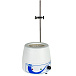 Колбонагреватель ULAB UT-4100E (500 мл, 450 °C)