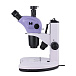 Микроскоп MAGUS Stereo 9T стереоскопический, арт. 82910 фото4