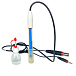 Электрод комбинированный WTW SenTix 81 (стеклянный) фото5