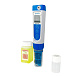 Карманный ОВП-метр ЭКОСТАБ ORP215 фото4