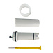 Электрод OHAUS Starter ST pH10 фото6
