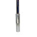 Электрод комбинированный METTLER TOLEDO InPro4800/SG/120 (стеклянный, арт. 52005383) фото4