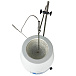 Колбонагреватель ULAB UT-4110D (1000 мл, +400 °C)