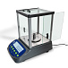 Весы прецизионные MT-BE1202E (1200 г, 0,01 г, внешняя калибровка) MT-03220407 с поверкой фото1