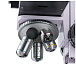 Микроскоп MAGUS Metal 630 металлографический, арт. 82898 фото6