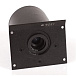 Блок фотодокументирования лабораторный БФЛ-5-1