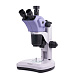 Микроскоп MAGUS Stereo 9T стереоскопический, арт. 82910 фото1