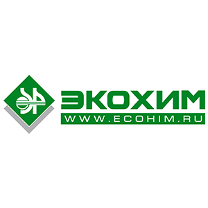 Экохим (Экросхим)