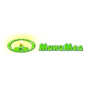 МиниМед
