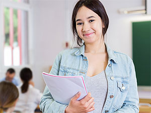 Студенты РХТУ им Менделеева будут проходить практику в «НВ-Лаб»