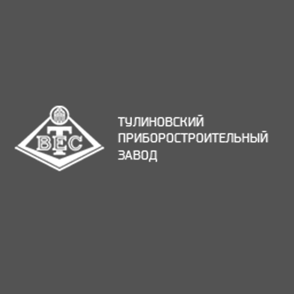 ТВЕС