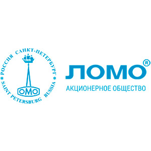 ЛОМО