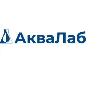 Аквалаб