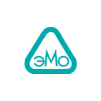 Электромедоборудование