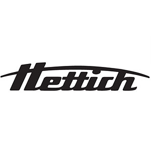 Hettich