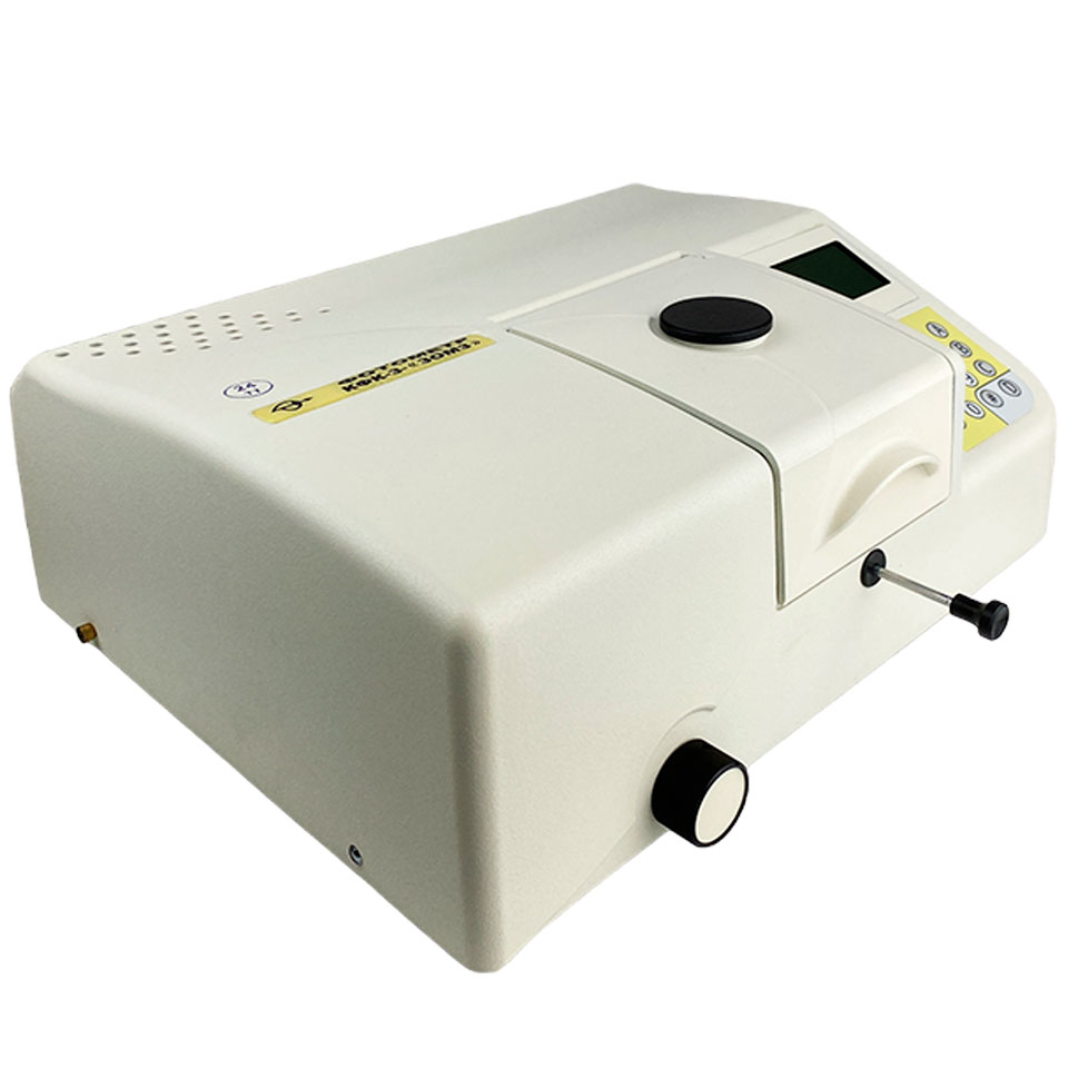 Фотометр ЗОМЗ КФК-3-01: фотографии