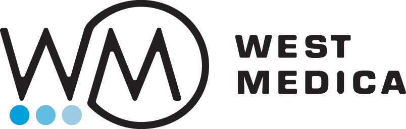 West Medica