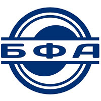 Биофизическая аппаратура