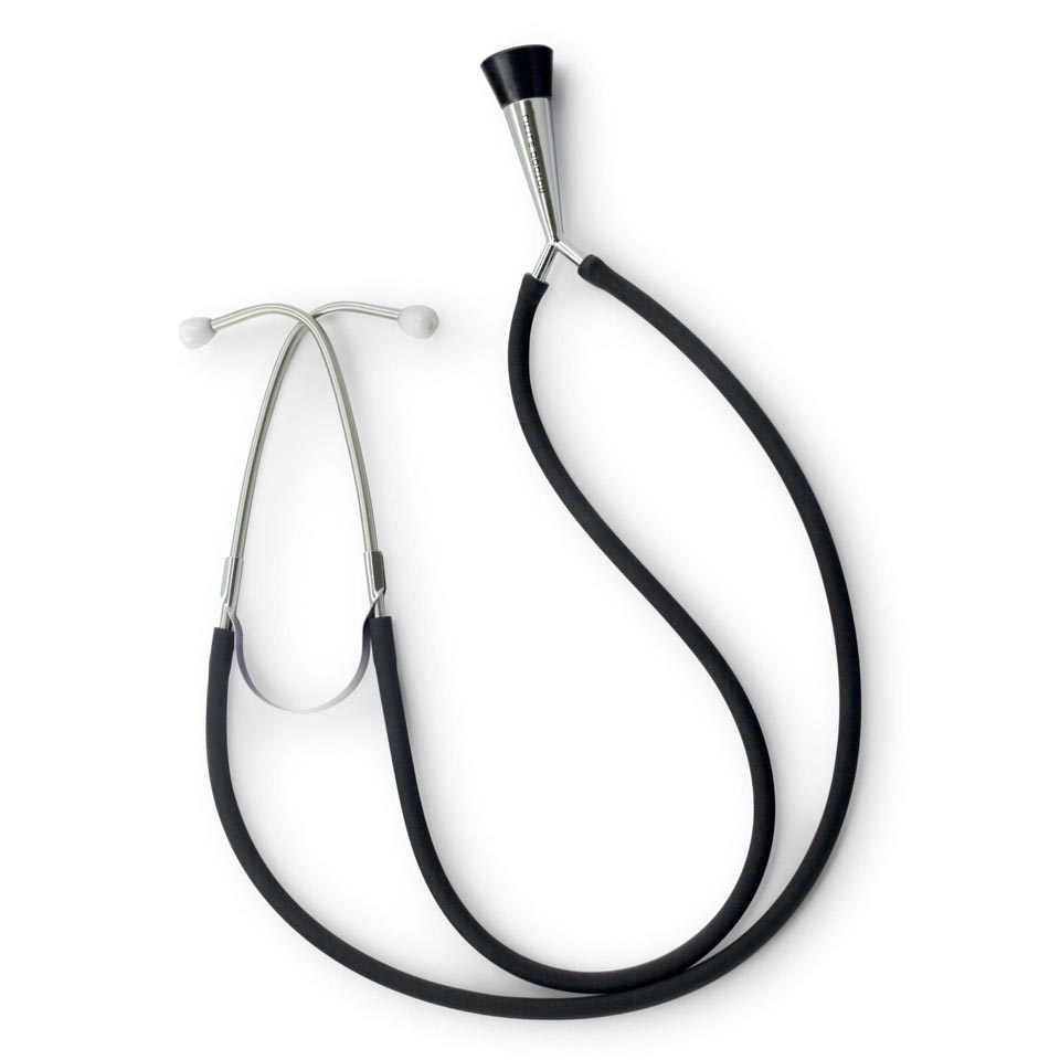 Акушерский cтетоскоп Little Doctor LD Prof-IV фото1