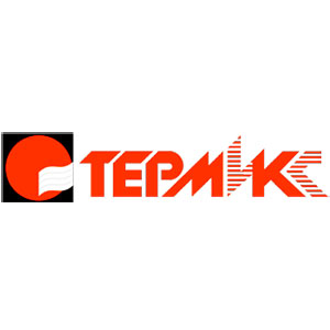 ТермИКС