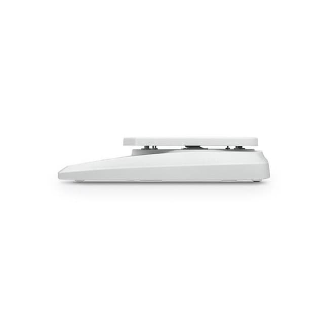 Портативные весы OHAUS Compass CR5200 фото3