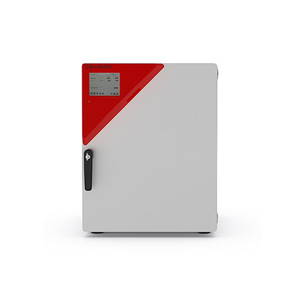 СО₂-инкубатор BINDER СB 53 фото1