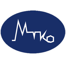 Мед ТеКо