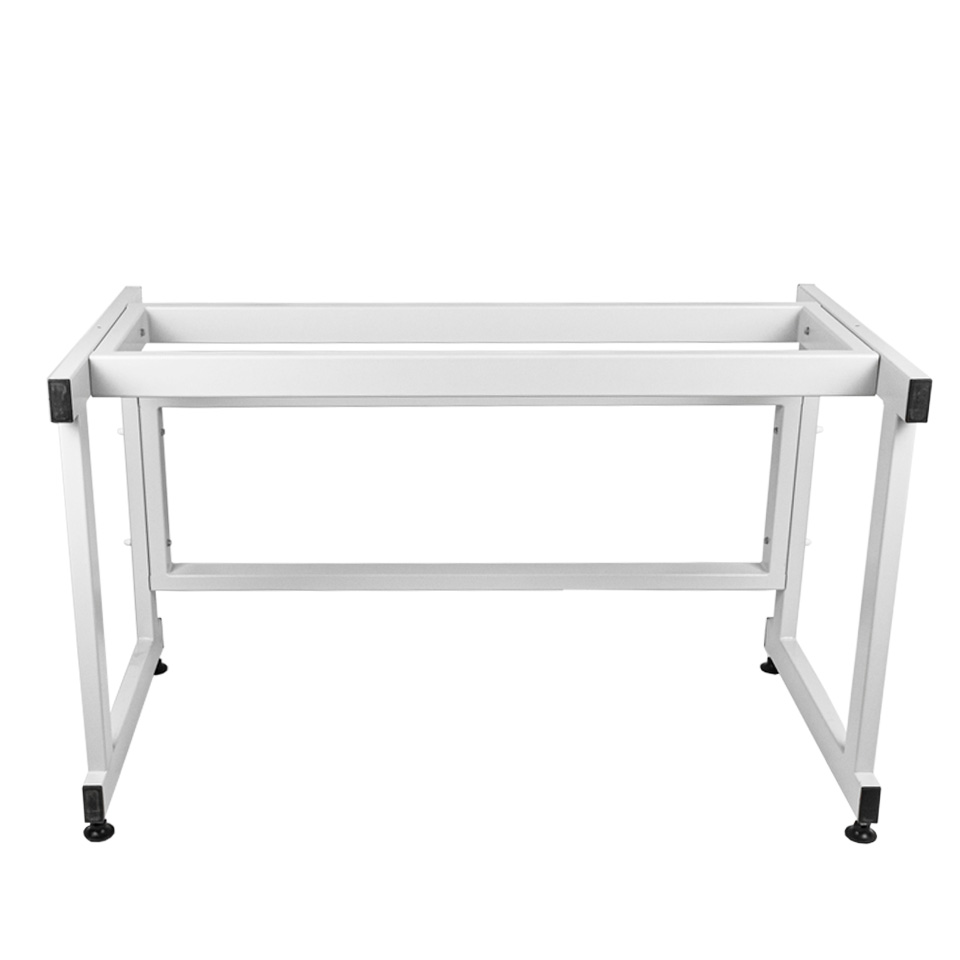 Подставка под бокс для ПЦР-диагностики ТАГЛЕР БАВС-1200: фотографии