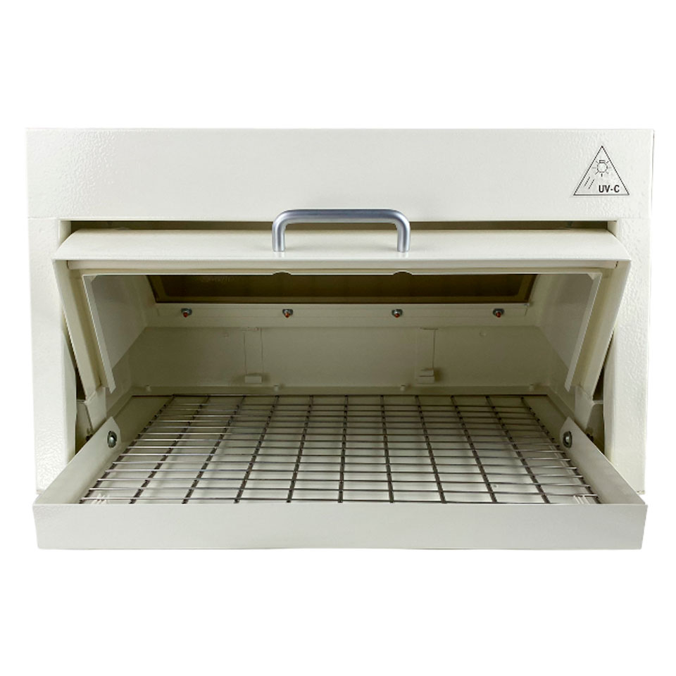 Камера ультрафиолетовая бактерицидная УФК-3: фотографии