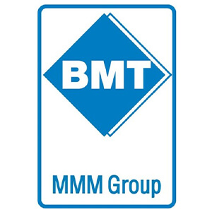 BMT (MMM Group)