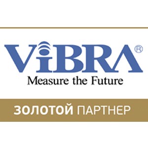 ViBRA