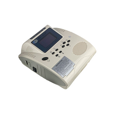 Доплеровский детектор Bestman BF-610: фотографии