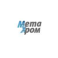 Мета-хром