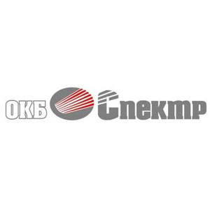 ОКБ Спектр