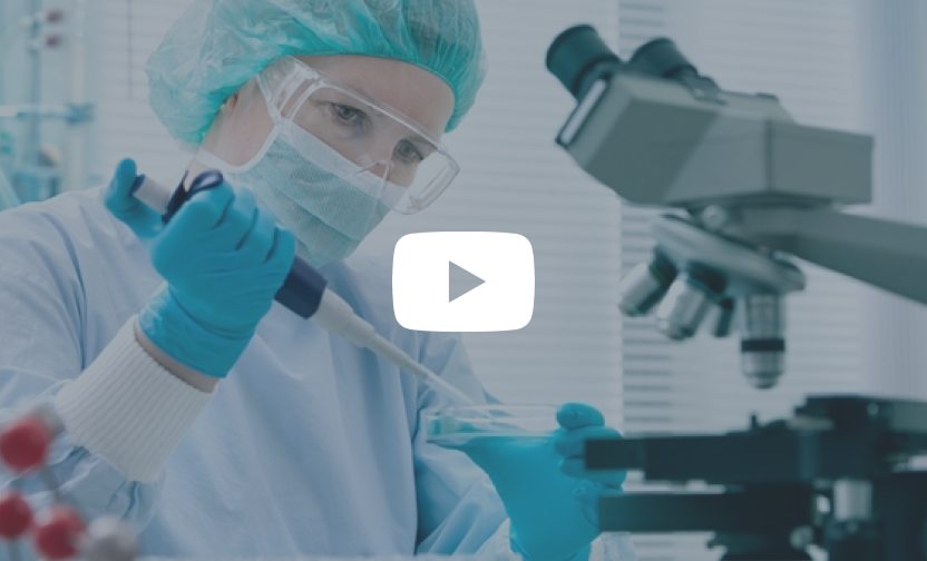 Новое видео аппарата для прессотерапии и лимфодренажа LC-600S