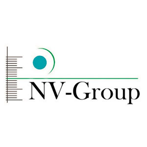 Фабрика «НВ-Групп»