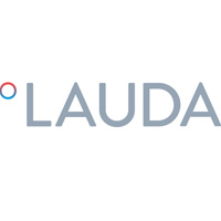 LAUDA