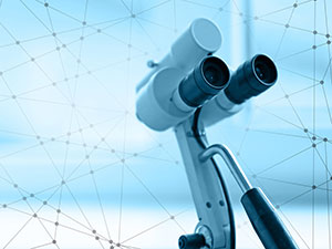 Обзор видеокольпоскопов