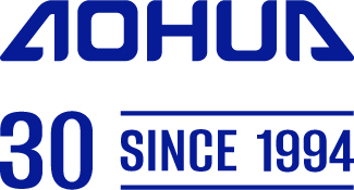 Aohua Endoscopy