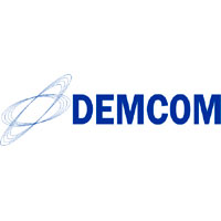 Demcom