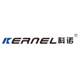 Kernel