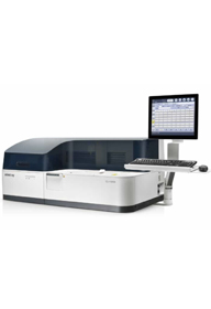 Иммунохемилюминесцентный анализатор Mindray CL-1000i